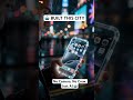 The Future Is Already Here — AI Just Showed Us What's Coming 🤯 #itechwithneo #youtubeshorts