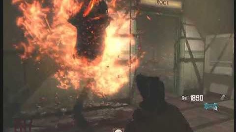 How to upgrade your Hell