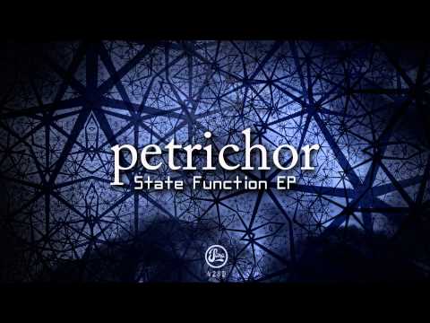 Petrichor - State Function