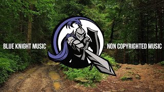 (Non Copyrighted Music) Disclosure - Latch (Ehrling Remix)