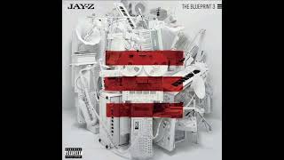 Jay-Z - Empire State Of Mind (ft. Alicia Keys) (Clean Version)