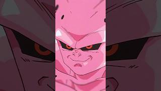 Kid Buu Arriva Allaldila