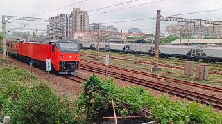 122、516次          1140426