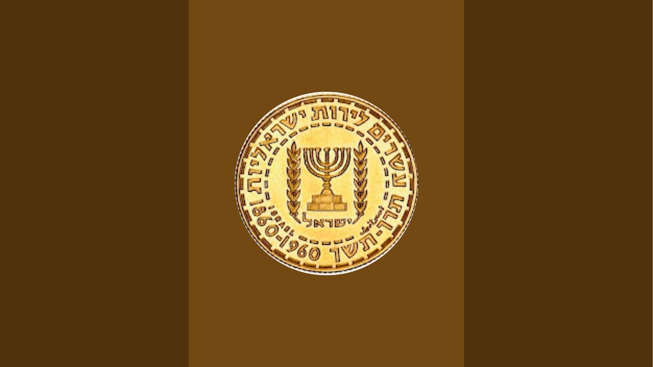 Brother Mark Lester Gamayon The 12th HOKAGE is live! Bible study word of God About Jesus