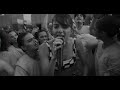 Capture de la vidéo Noga Erez - Nails (Feat. Missy Elliott) [Rooftop Freestyle Video]