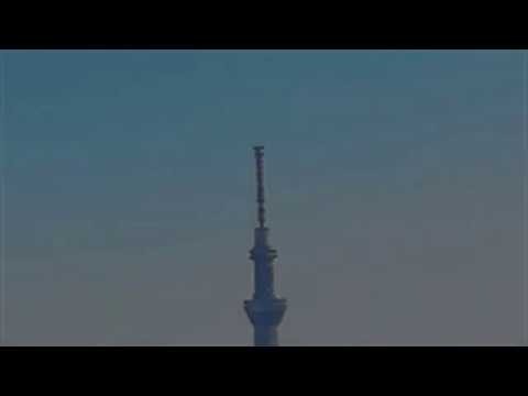 日暮らしについて/倉橋ヨエコ