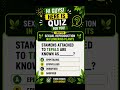 2nd puc biology, sexual reproduction in flowering plants