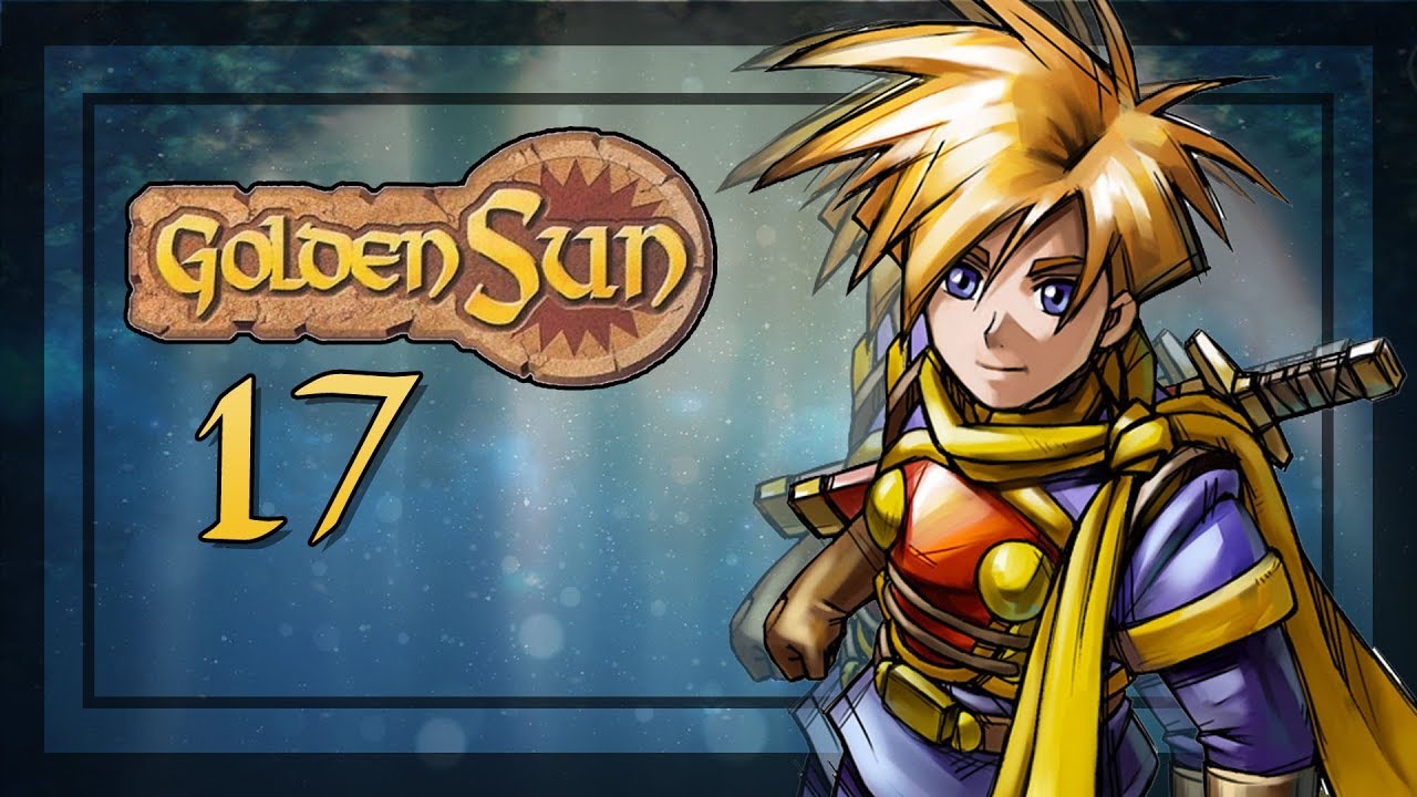 Golden Sun обложка. Golden Sun JRPG. Golden Sun игра Gameplay. Ivan Golden Sun.