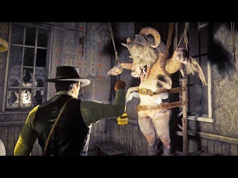 Cover image for YouTube video