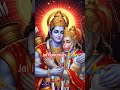 Jai Hanuman 🙏🙏 #hanumanbhakti #hanumanji #hanuman