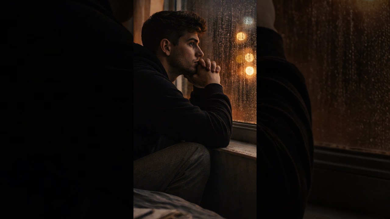 Versteh doch endlich..... 