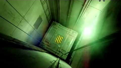 Code Lyoko Evolution Episode 25 Sub Eng (Part 1-2) (Hungary audio)