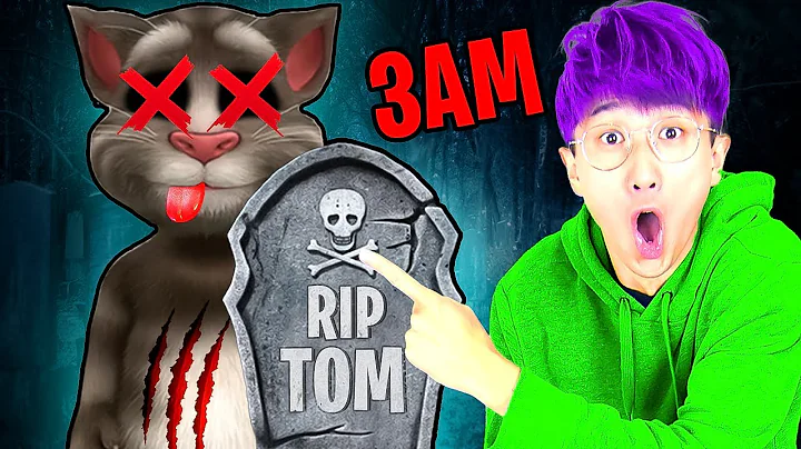 CRAZIEST TALKING ________ VIDEOS EVER! (TALKING BE...