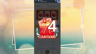 Click Earn Money 2022| Best  Click Site 2022 | E-money | Make Money Online|free 300$