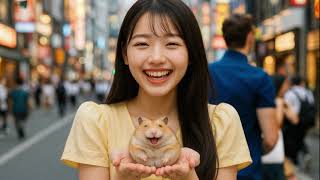 애완동물과 함께하는 여행 해외 여행도 국내 여행도 함께 라면 어디든 좋다!