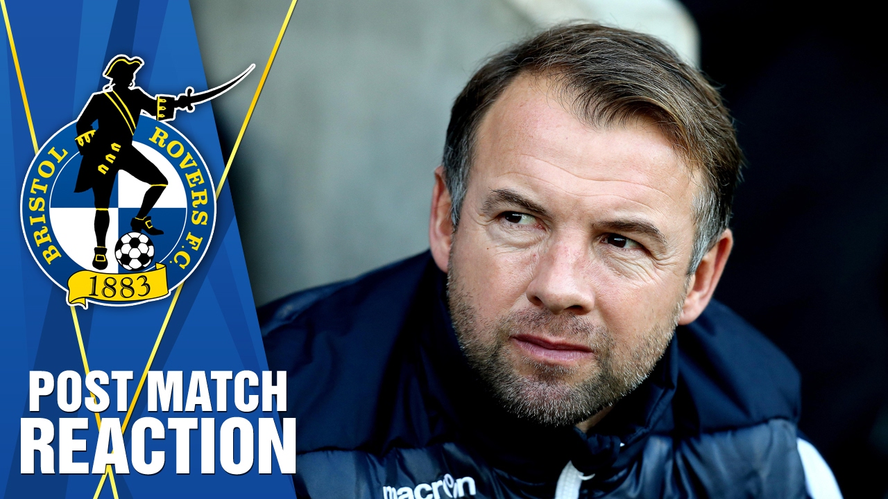 REACTION: Marcus post Rochdale camera iphone 8 plus apk