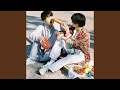 ストーリーズ (feat.ひらめ)