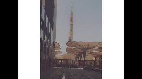 سورة المؤمنون _ بصوت : عزت العناني