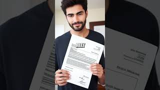 Twisted Love Womans Plot To Poison Husband