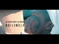 DJ Tira feat. Q Twins - Ngilimele (music video cover) Dladla Mshunqisi umshonqo