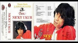 A05-Hidup Dan Nasib (Nicky Ukur)