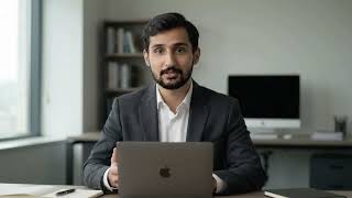 Full Stack AI Developer Introduction
