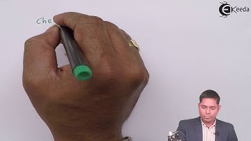 NEET 2016 Physics Paper Solution - Question 8 - NEET Physics Paper Video Solution