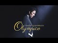 Dimash Qudaibergen – Ogni Pietra [Olympico] ~ 2nd European Games in Minsk