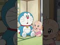 #funny #baby #viral #kids #doraemon #trending #food #2026 #love #pickacard #sorts