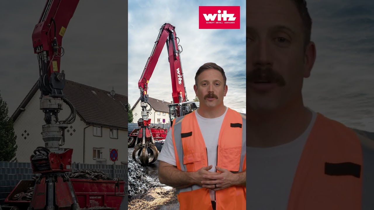 Материалы, принимающие лайки