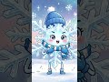 SnowSQL interview tips | snowsql future | gifts of technology