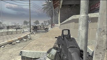 Spawn Trapping and You: Episode #1 Invasion