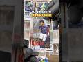 【ツインウエハース】サッカー日本代表ver.を13個買ってみた結果… ※参考価格は2025年3月18日時点のメルカリ落札価格を参照。#サッカー #サッカー日本代表 #三笘薫 #久保建英