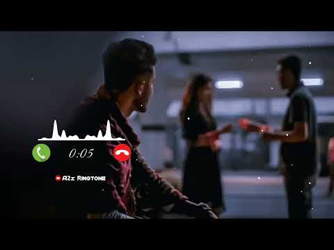 Tera Raja Badal Gaya Meri Rani Badal Gai Song Ringtones😥। Hindi Ringtone। Punjabi Love Ringtone 2024