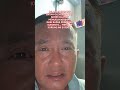 SI BOCIL TIYO MINTA DI KURUNG. INI PROVOKATOR BERBAHAYA #video #viral #viralvideos #viralnow