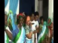 Heesta mareeg state song2011flv