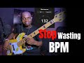 How and Why to Use a Metronome to practice as Beginner