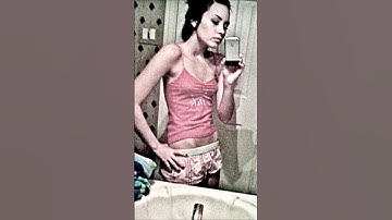 Er is iets serieus mis met Demi Lovato