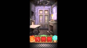 Hidden Escape Level 51 52 53 54 55 Cheats
