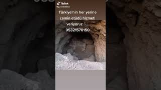 Içten Kapama Mezar Örneği Izlemelisin