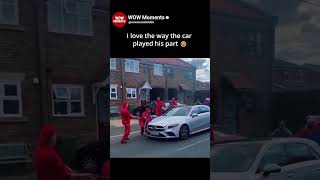 Men just wanna have fun 😂 #shorts