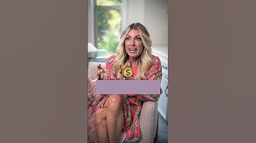 Why Entrepreneurs Need to Try Pop-Up Virtual Events!