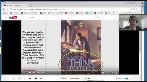 How to share video with audio in Zoom