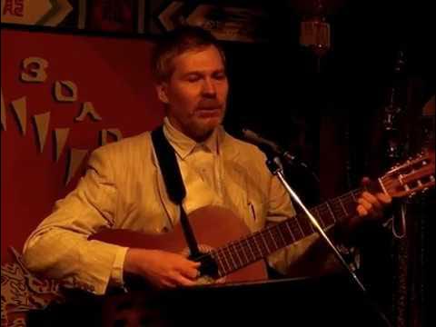 пьяно пьяно песня