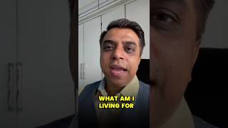Why Passion is Not Enough!! #passion #successmindset  #career