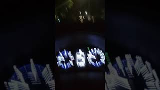 Download Lagu wa story nyetir pulang kerja MP3