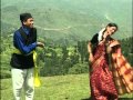 Nibhuni Kathin Hoochhi [Full Song] Aha Mhar Muluk