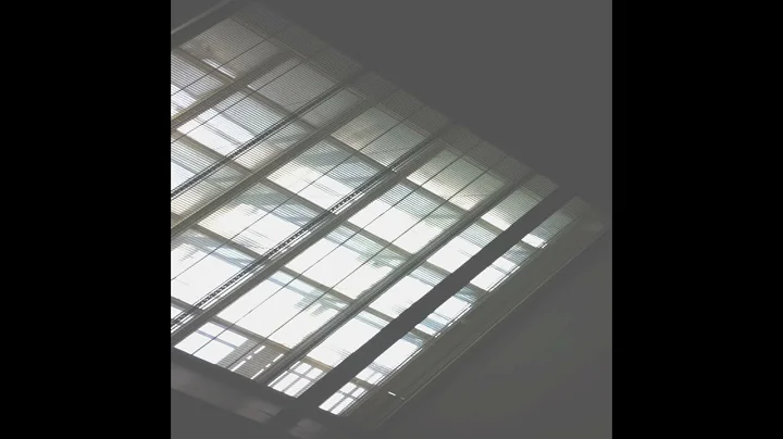 SUSAN BALMAR - /​/​/ [Full Album]