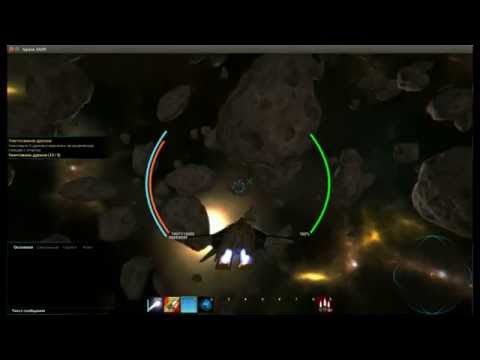 SpaceShift: Java + JMonkeyEngine + JavaFX