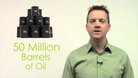 Multipure - a great business opportunity!